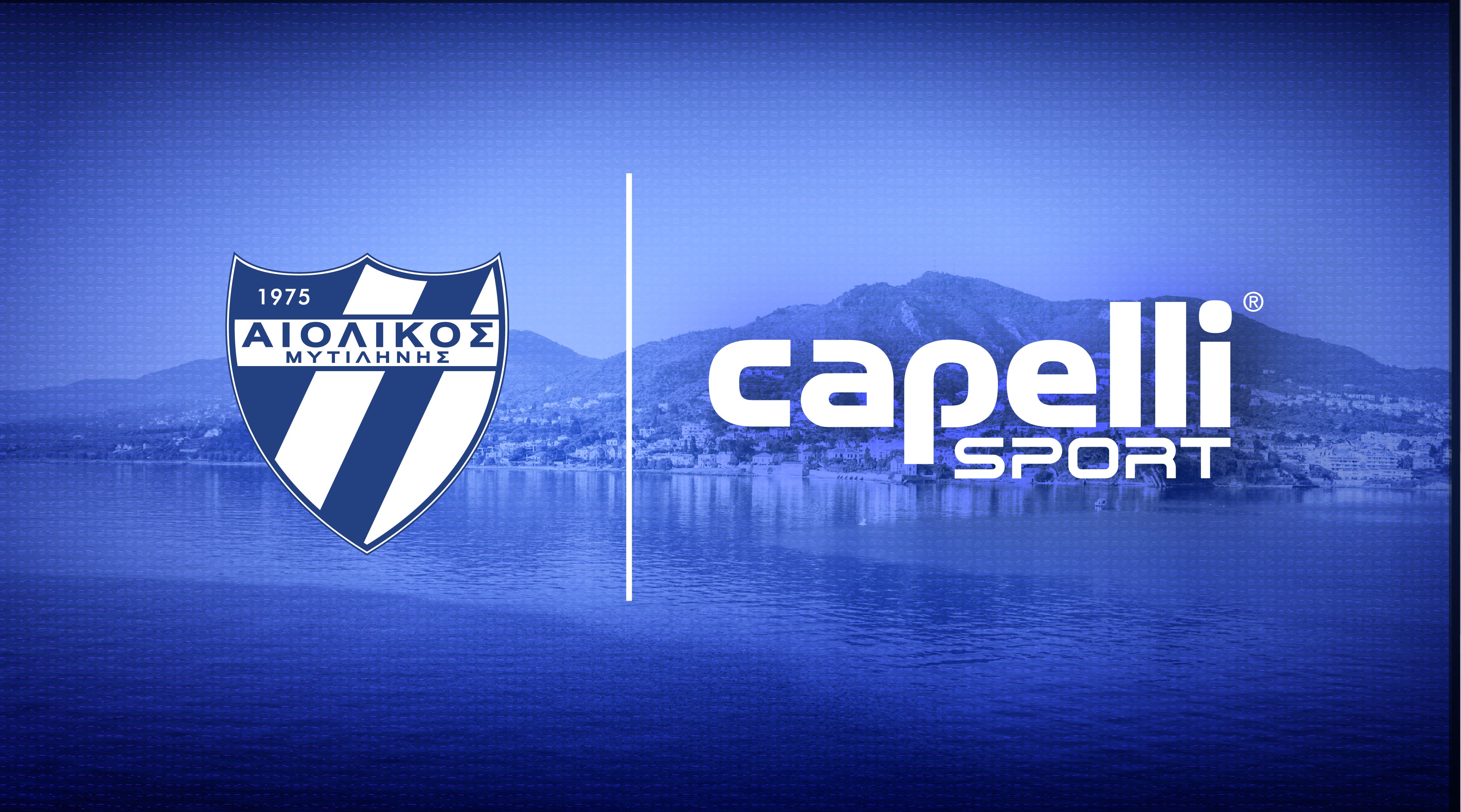 Aiolikos Football Club