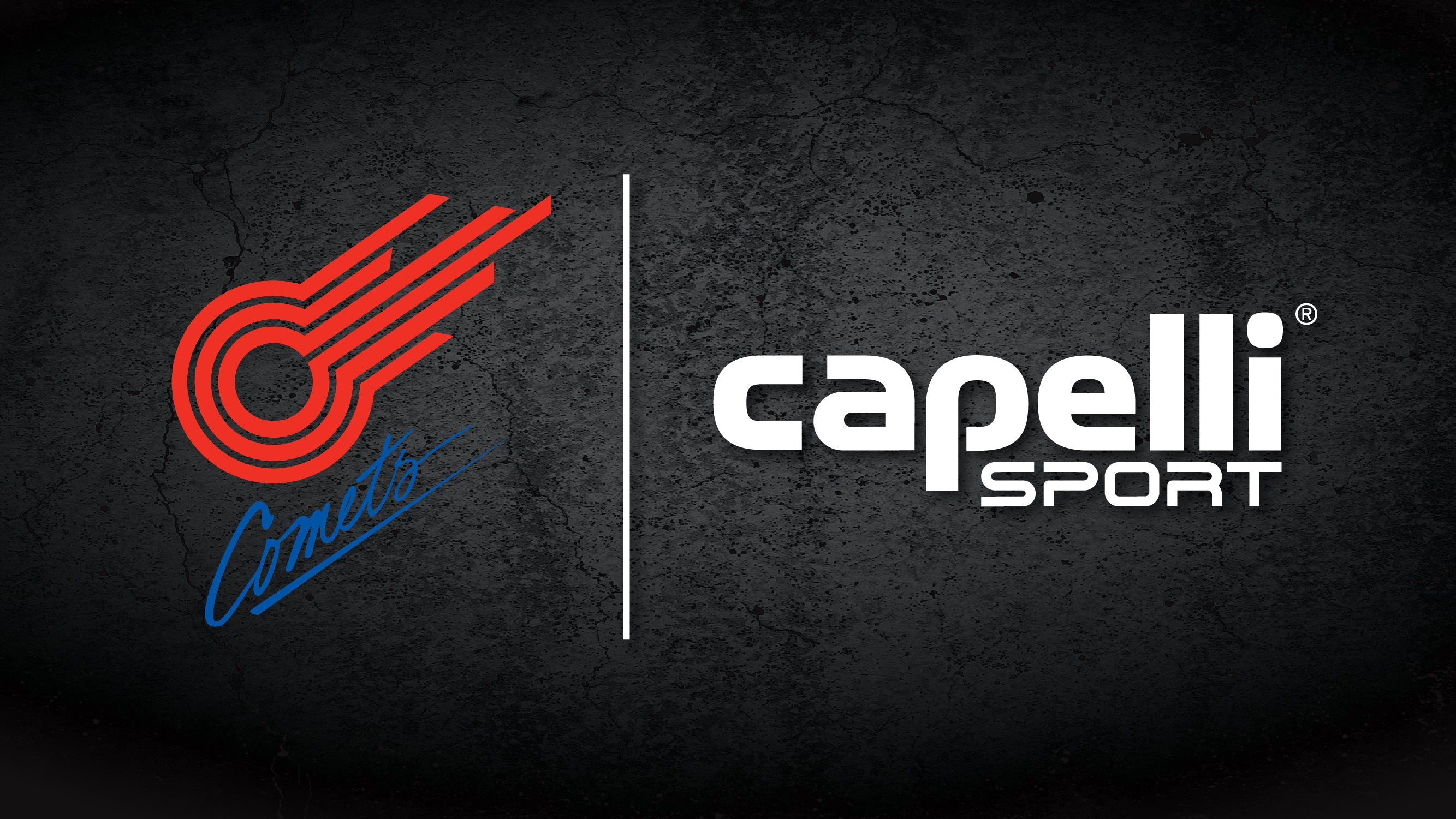 Kansas City Comets