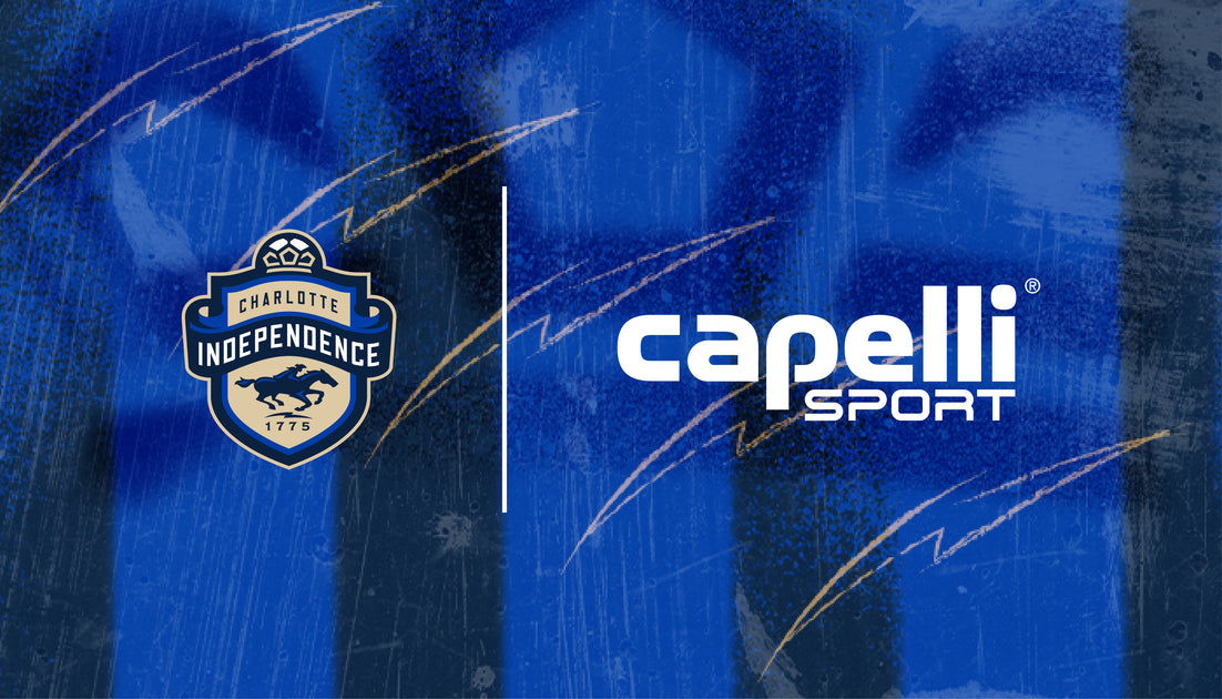 charlotte-independence-capelli-sport