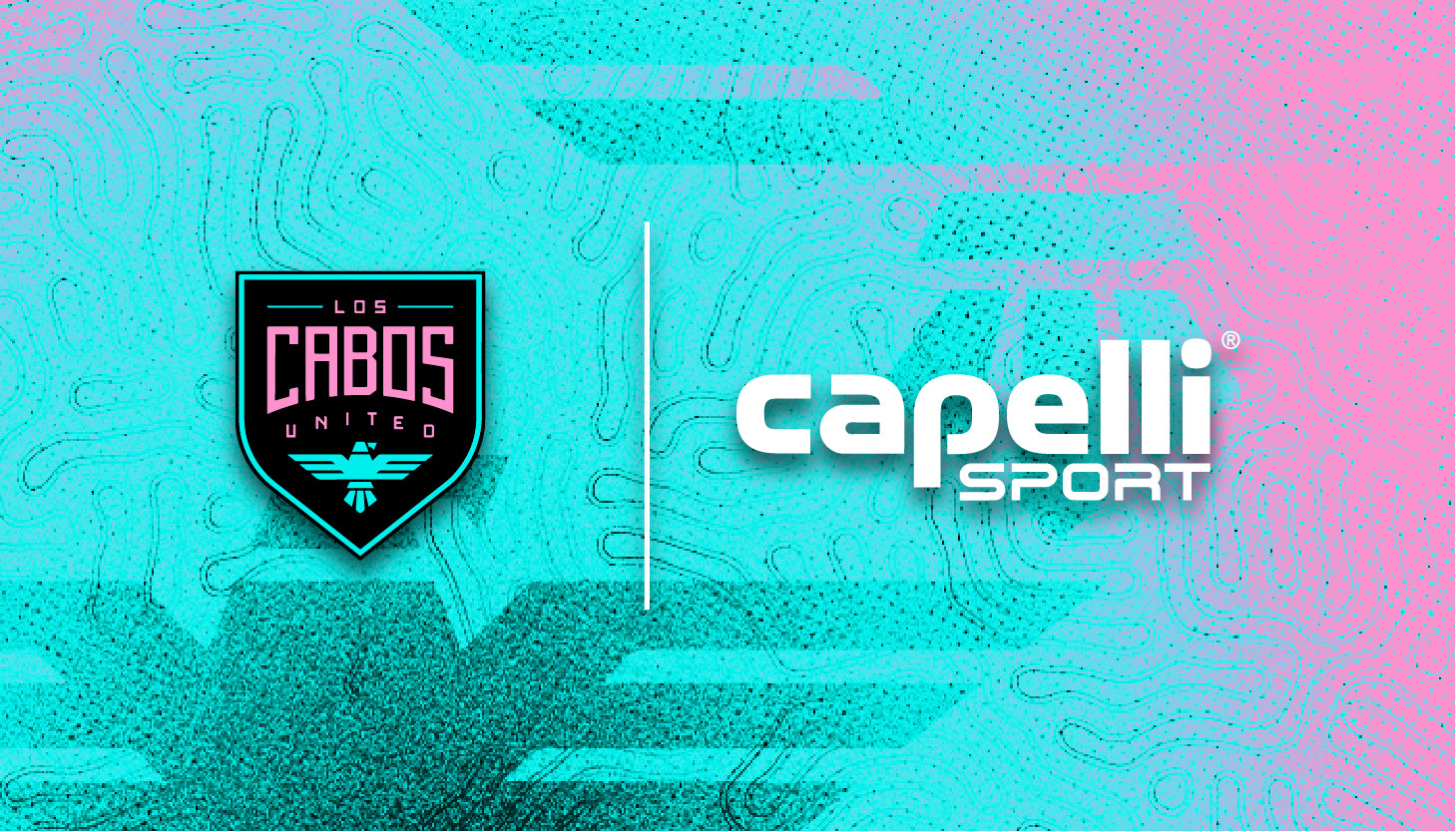 Los Cabos United