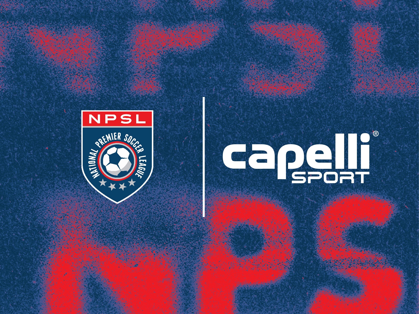 National Premier Soccer League
