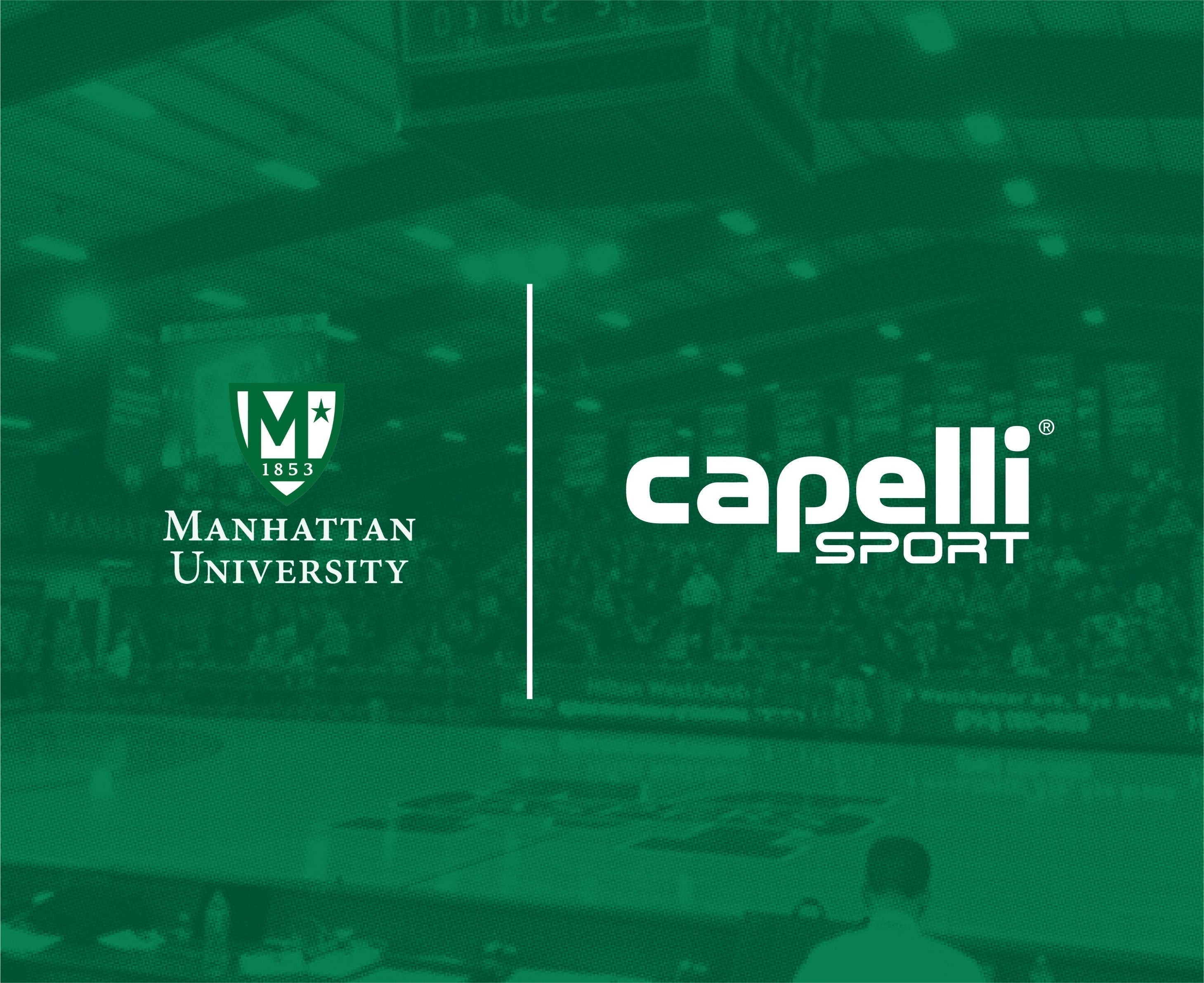 Manhattan University