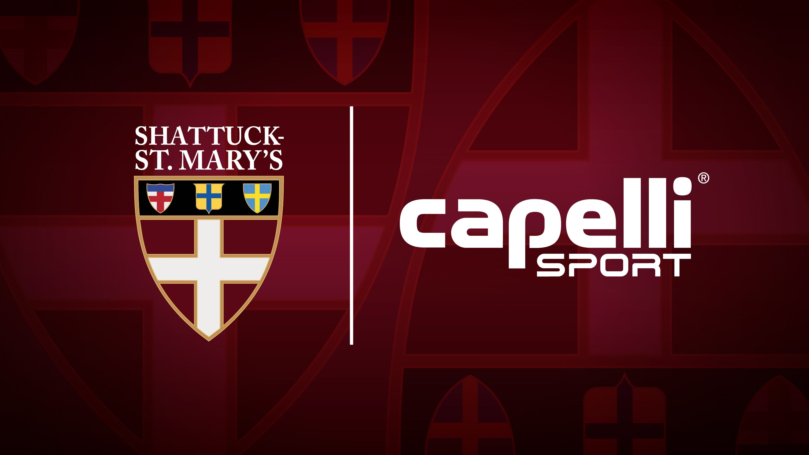 Shattuck St. Mary's