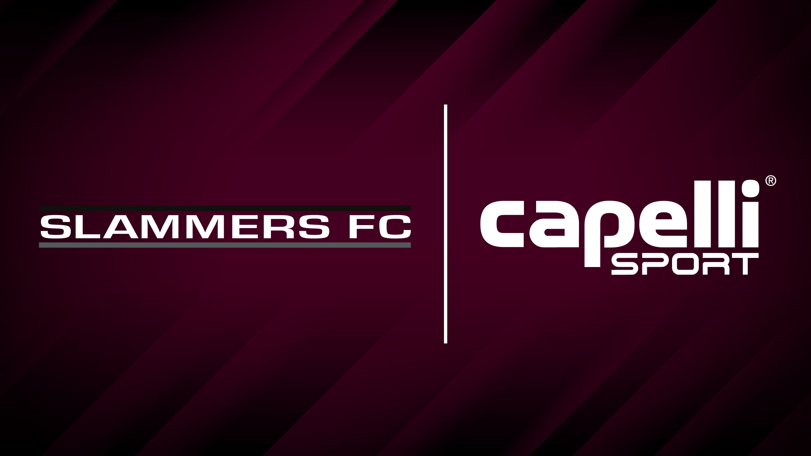 Slammers FC