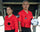 REFEREE