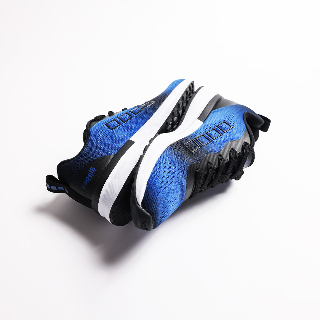 Youth CS Flash Running Shoe Capelli Sport