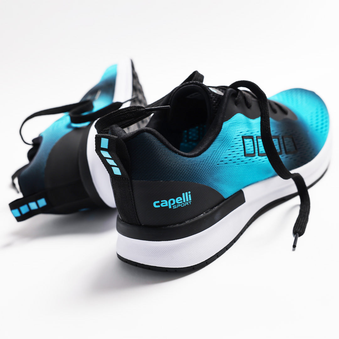 Adult CS Flash Running Shoe Capelli Sport