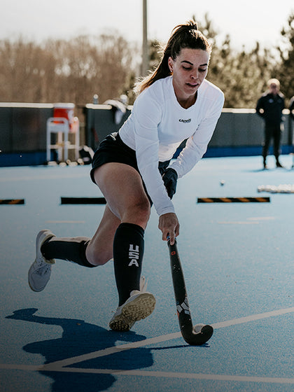 Field Hockey