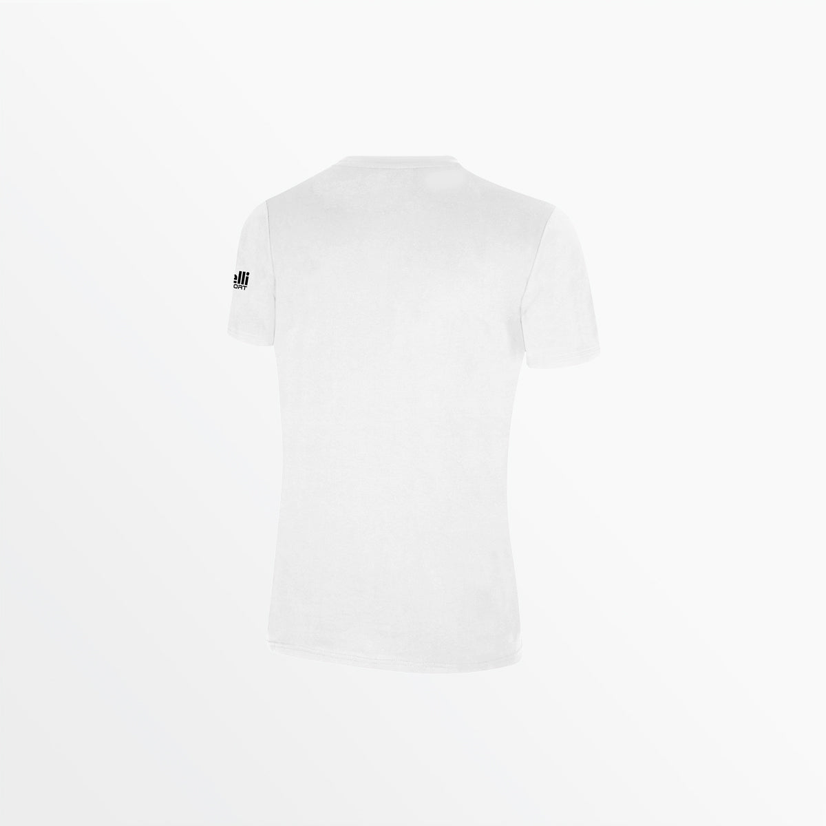 Women's Cabo Verde Basics Cotton Tee Capelli Sport