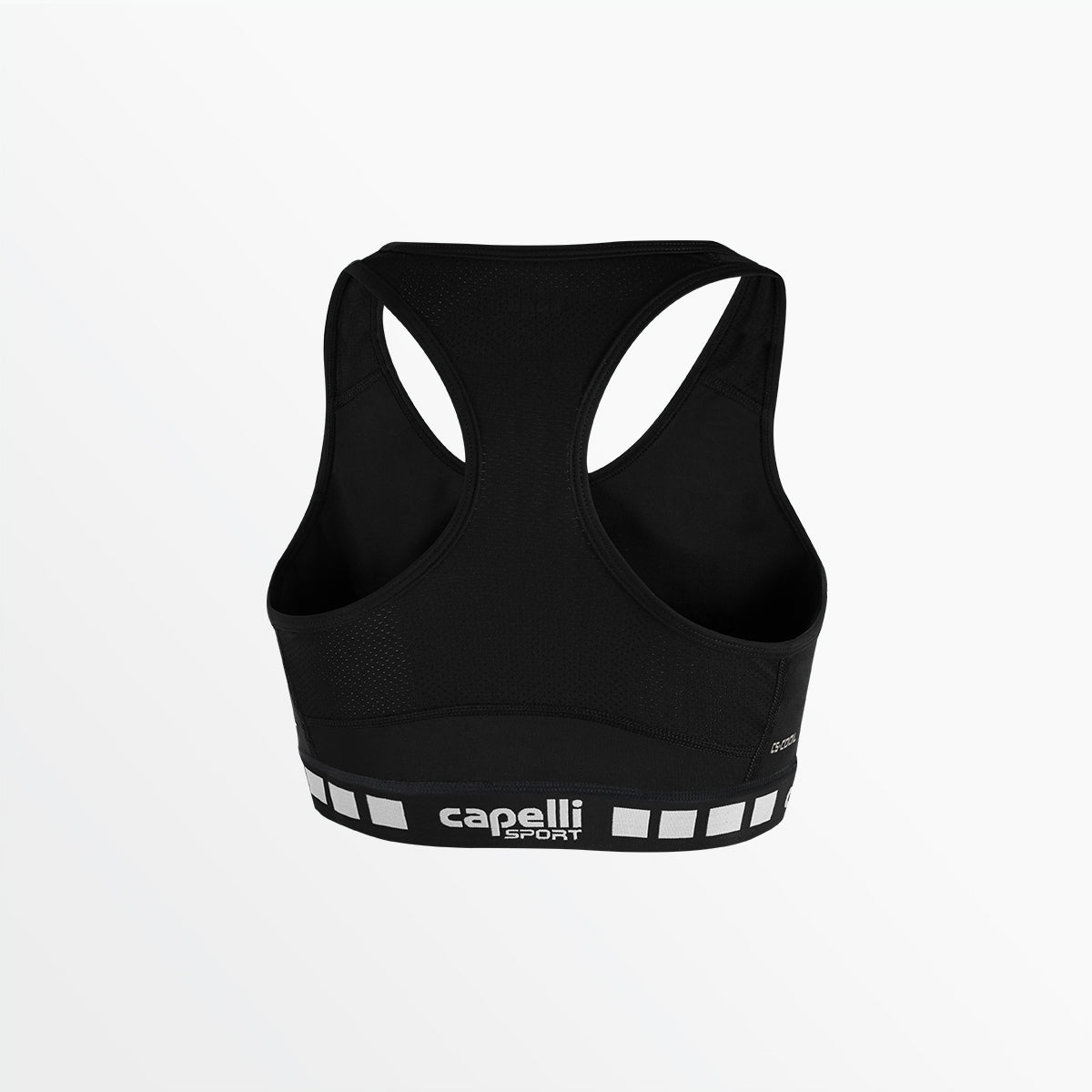 Women's Sports Bra Capelli Sport