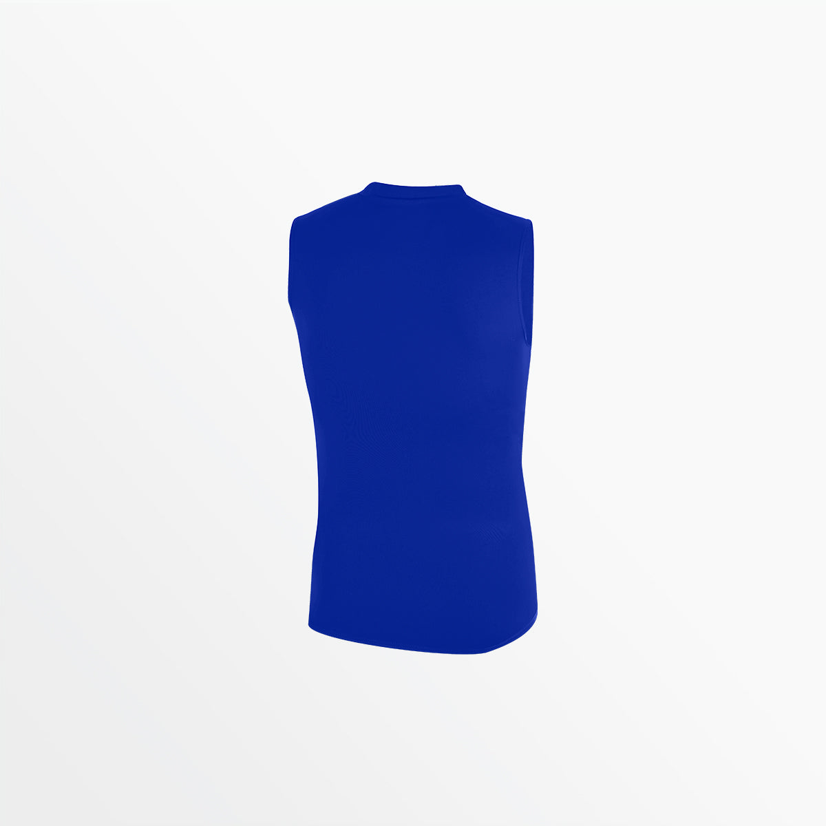 Adult Sleeveless Performance Top Capelli Sport