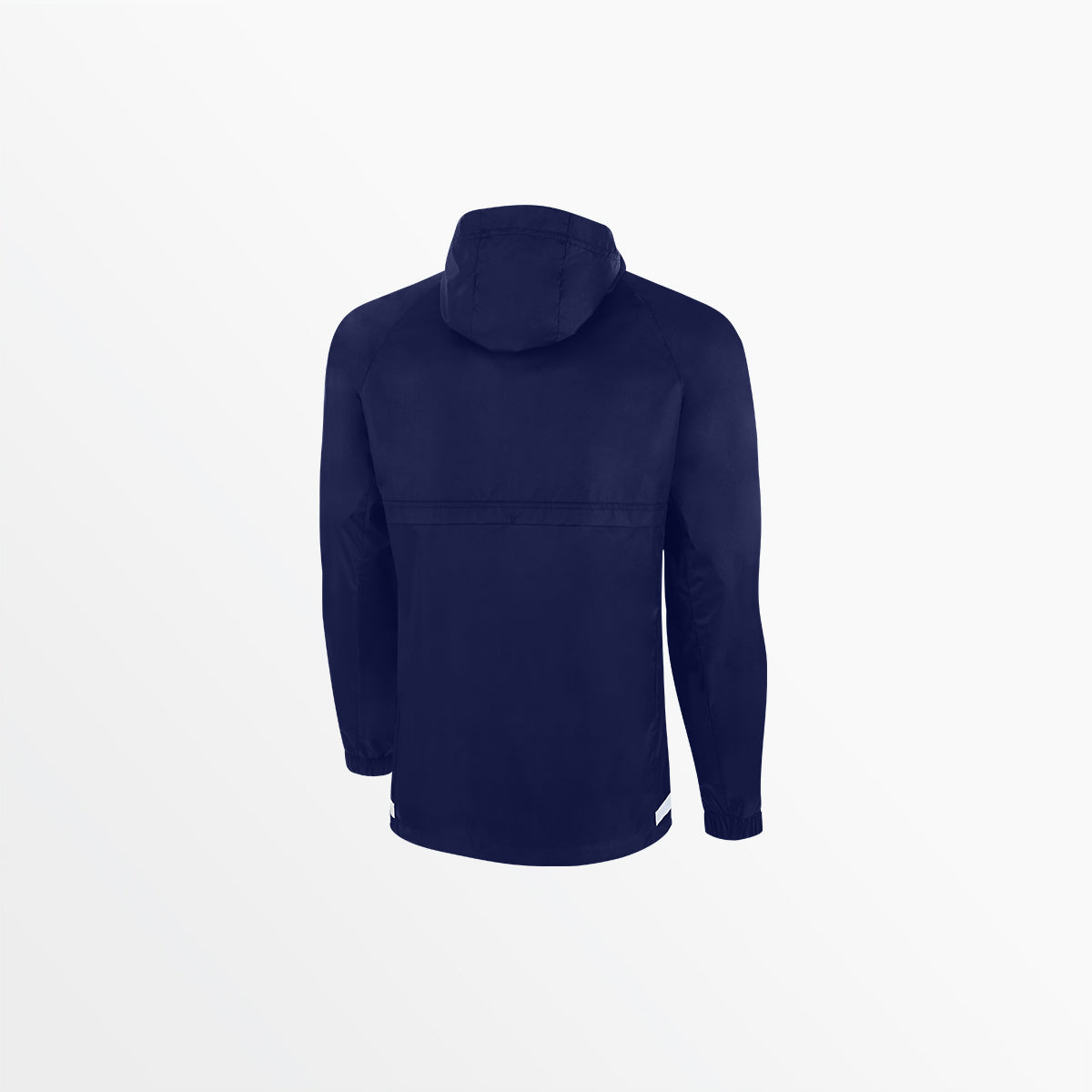 Youth Uptown Rain Jacket Capelli Sport