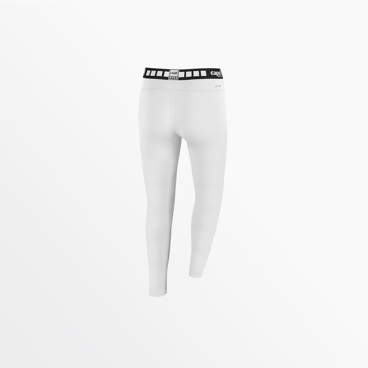 Women's Performance Tights Capelli Sport