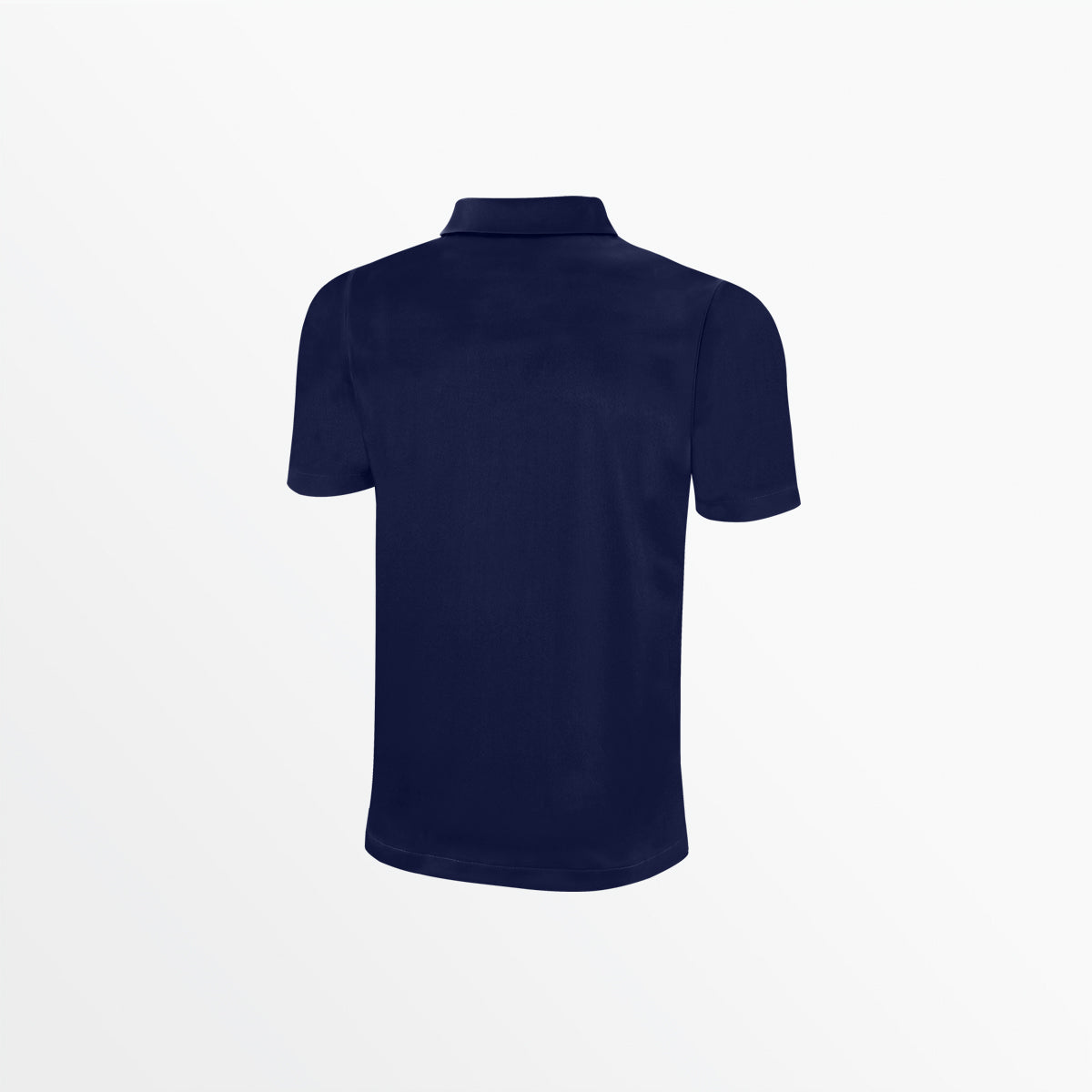 Youth Classics Poly Polo Capelli Sport