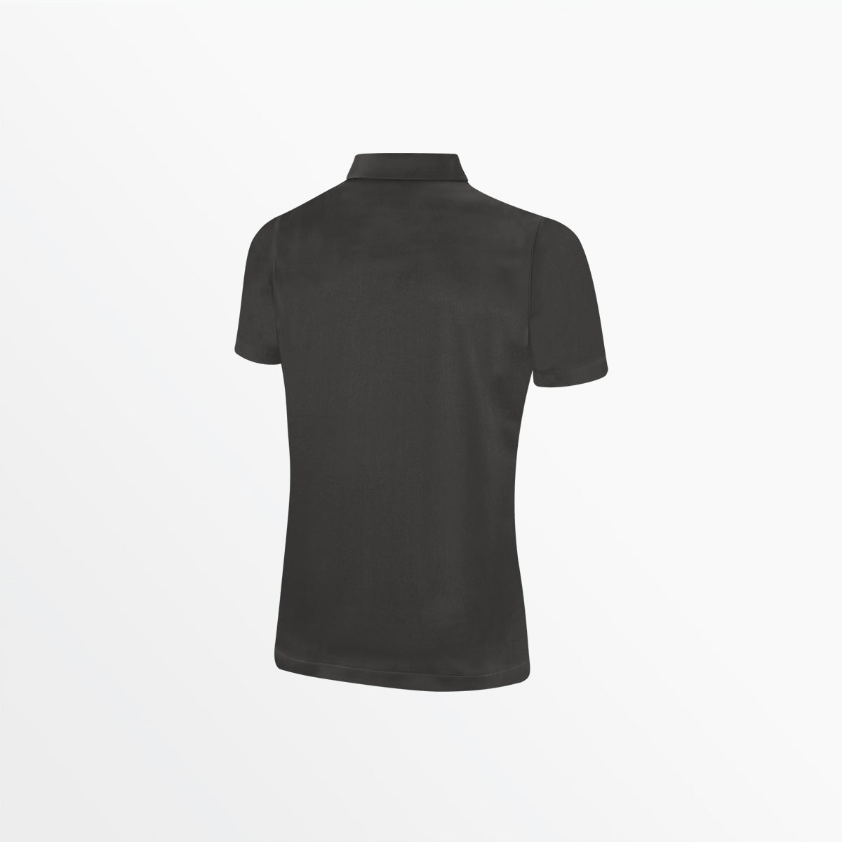 Women's Classics Poly Polo Capelli Sport