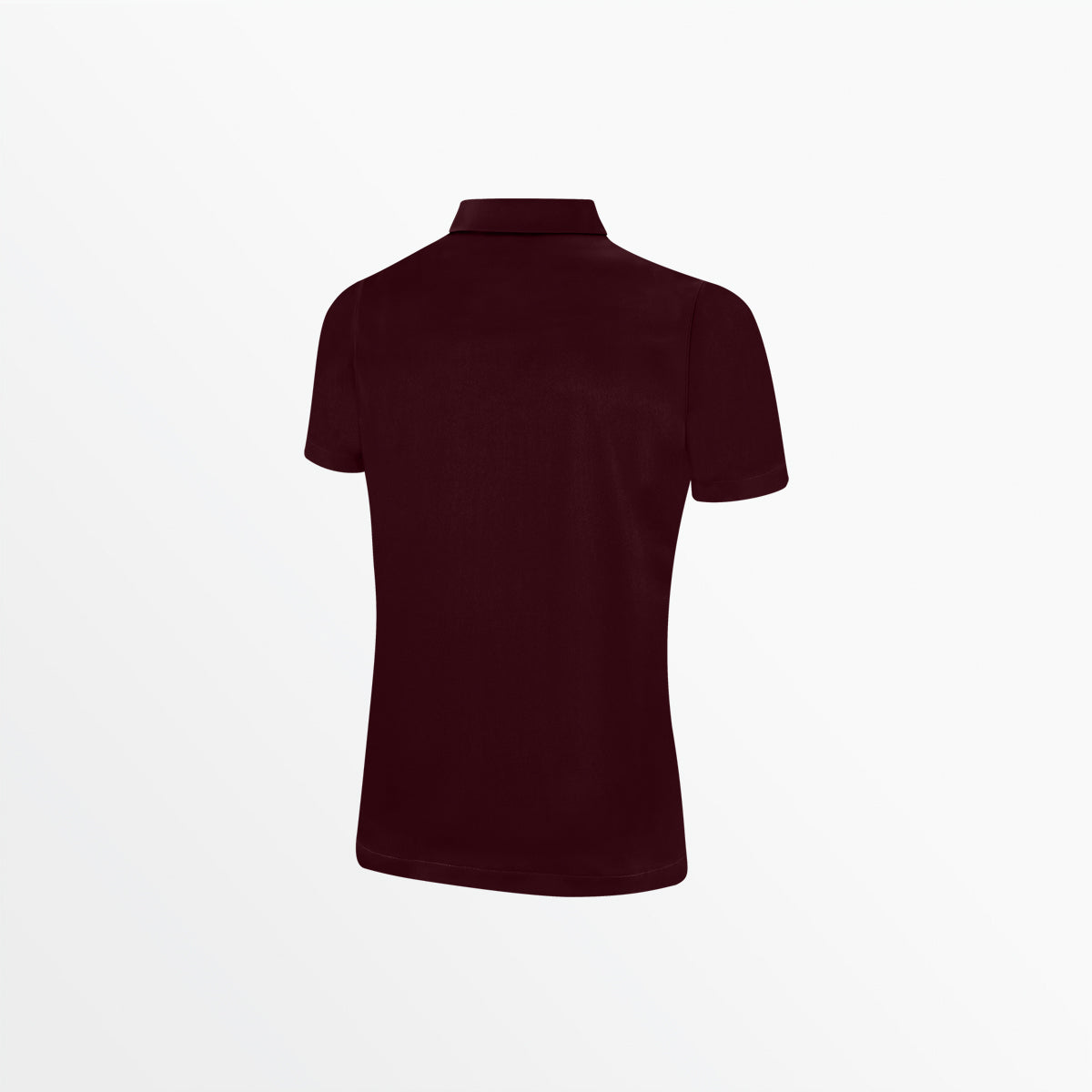Women's Classics Poly Polo Capelli Sport