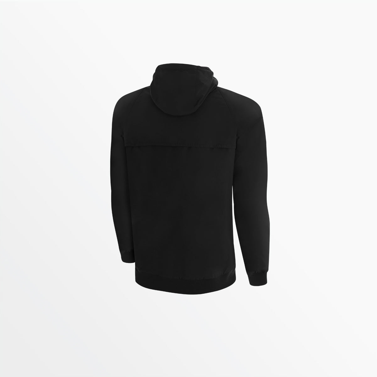 Youth Classic Windbreaker Capelli Sport