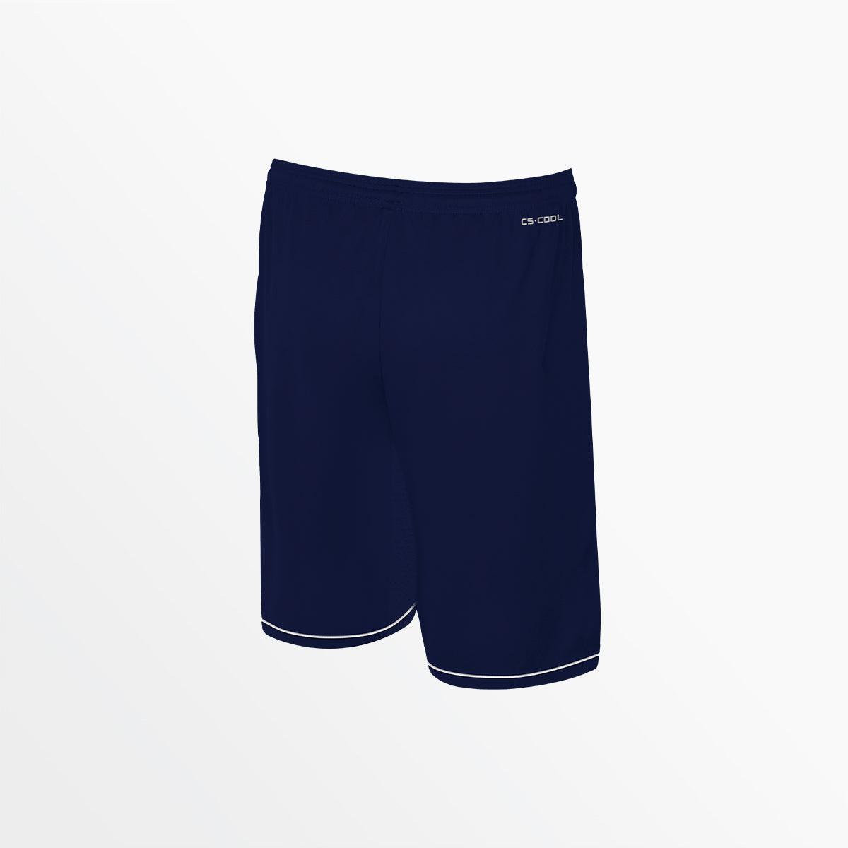 Youth Empire Match Shorts Capelli Sport
