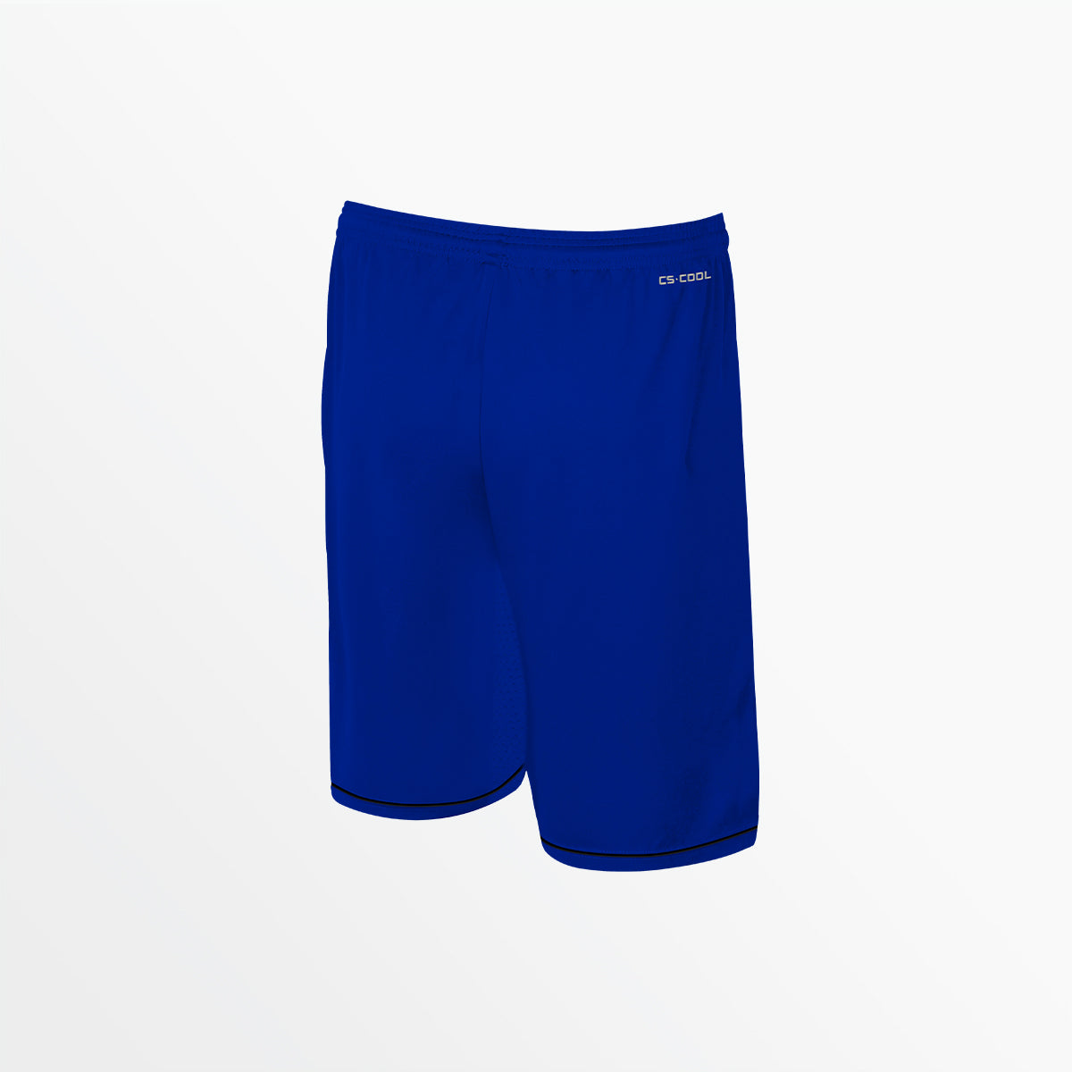 Youth Empire Match Shorts Capelli Sport