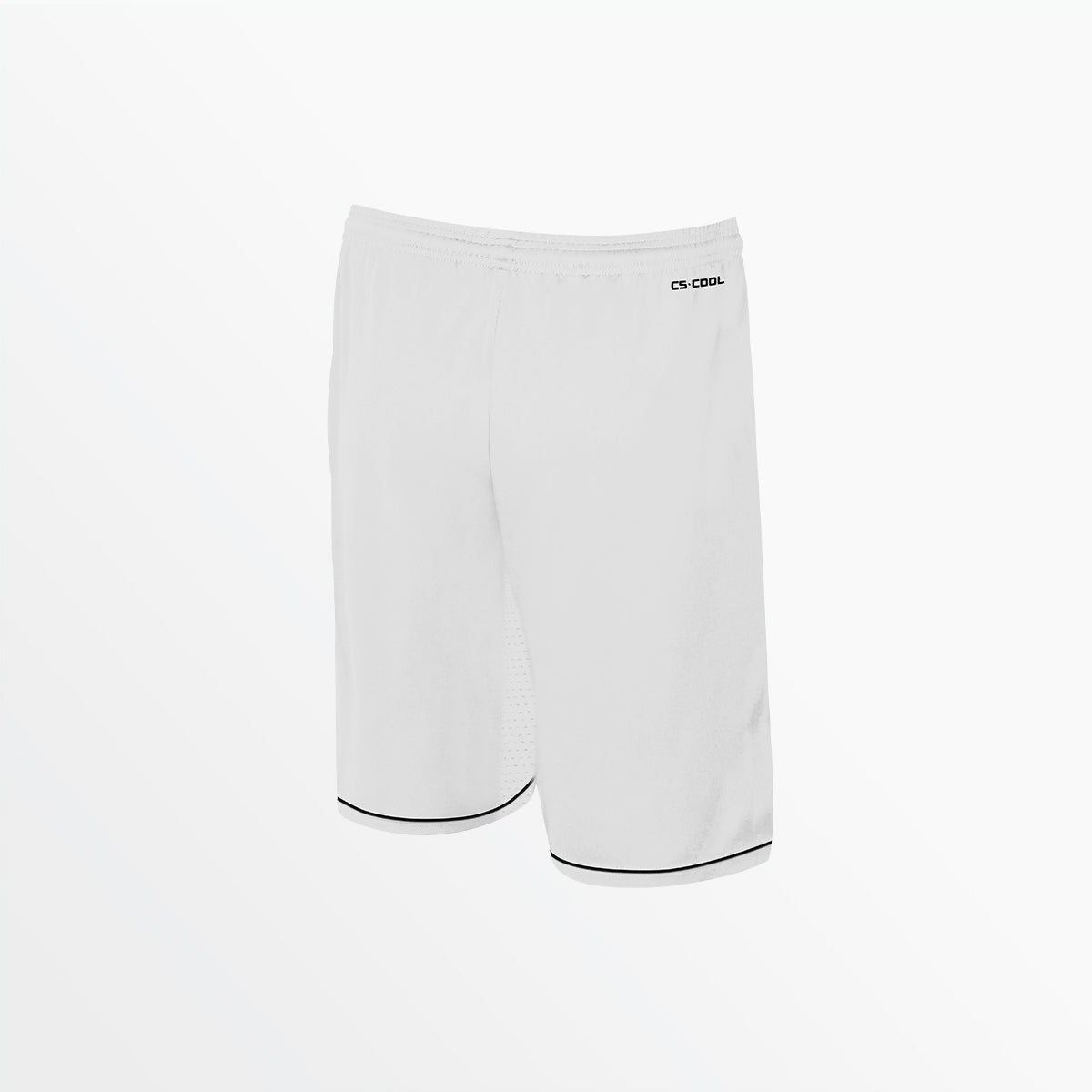 Men's Empire Match Shorts Capelli Sport
