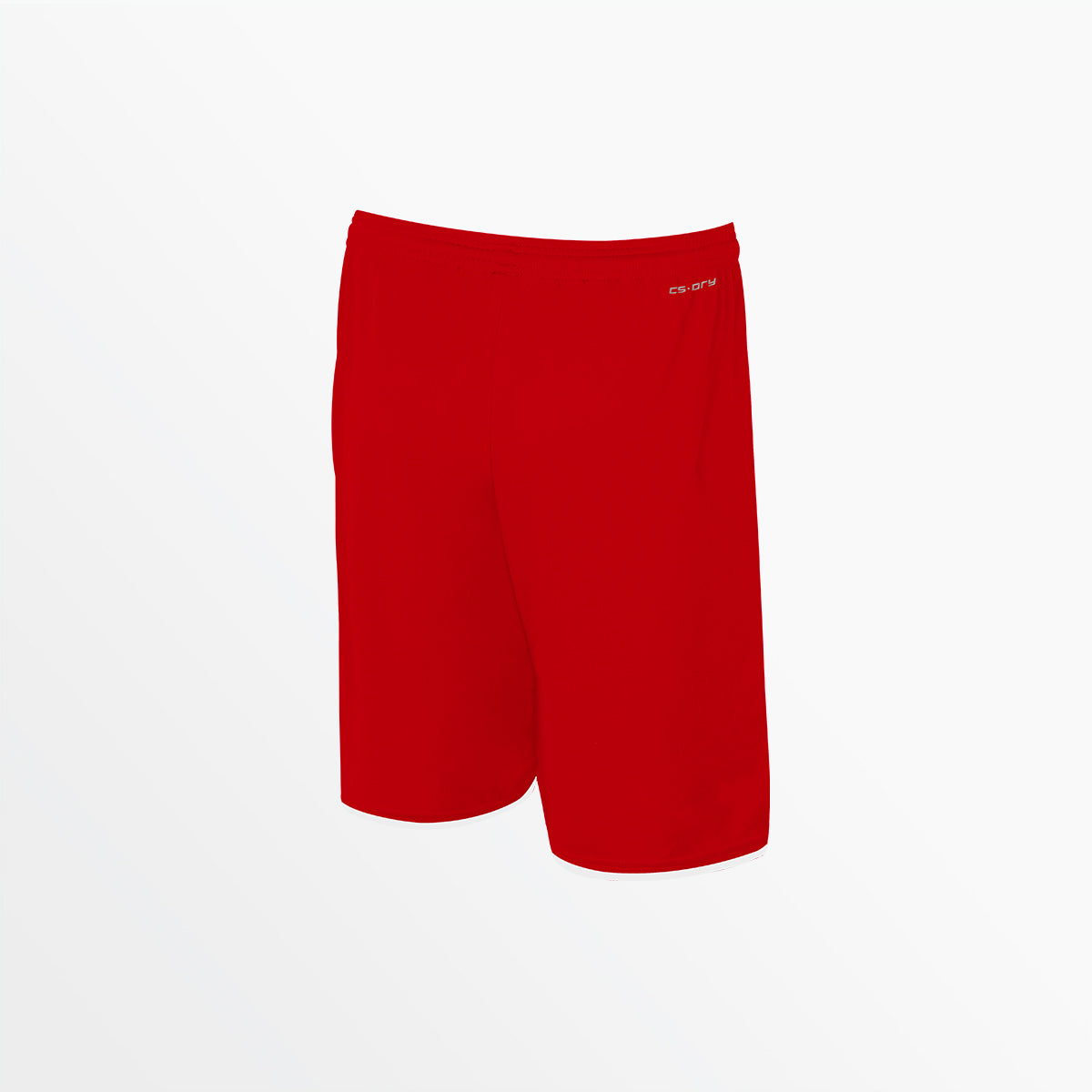 Youth Condor III Match Shorts Capelli Sport