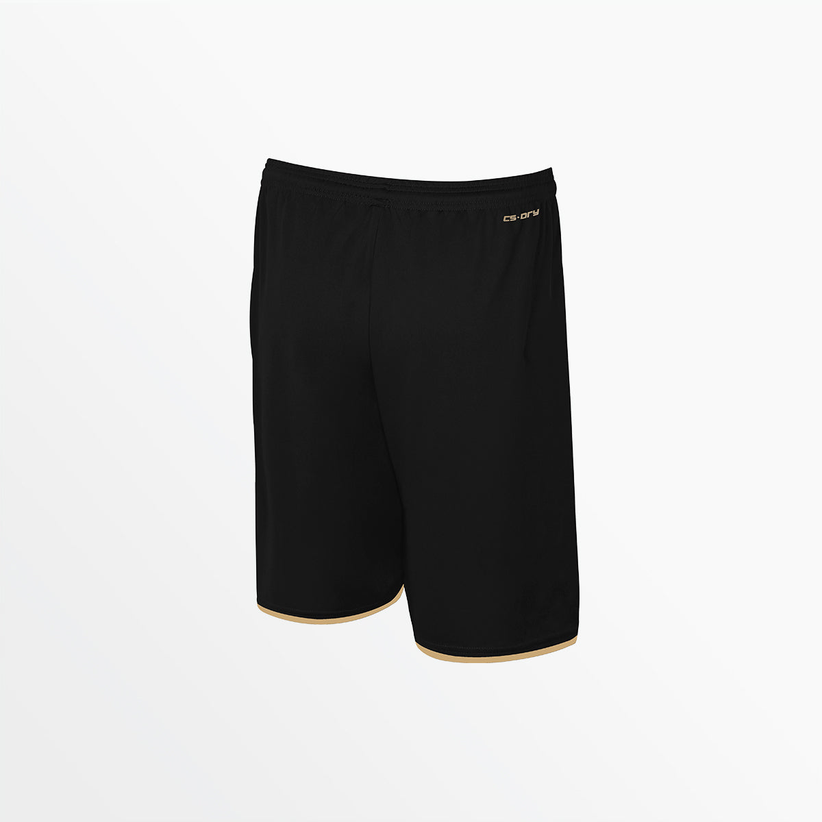 Adult Condor III Match Shorts Capelli Sport