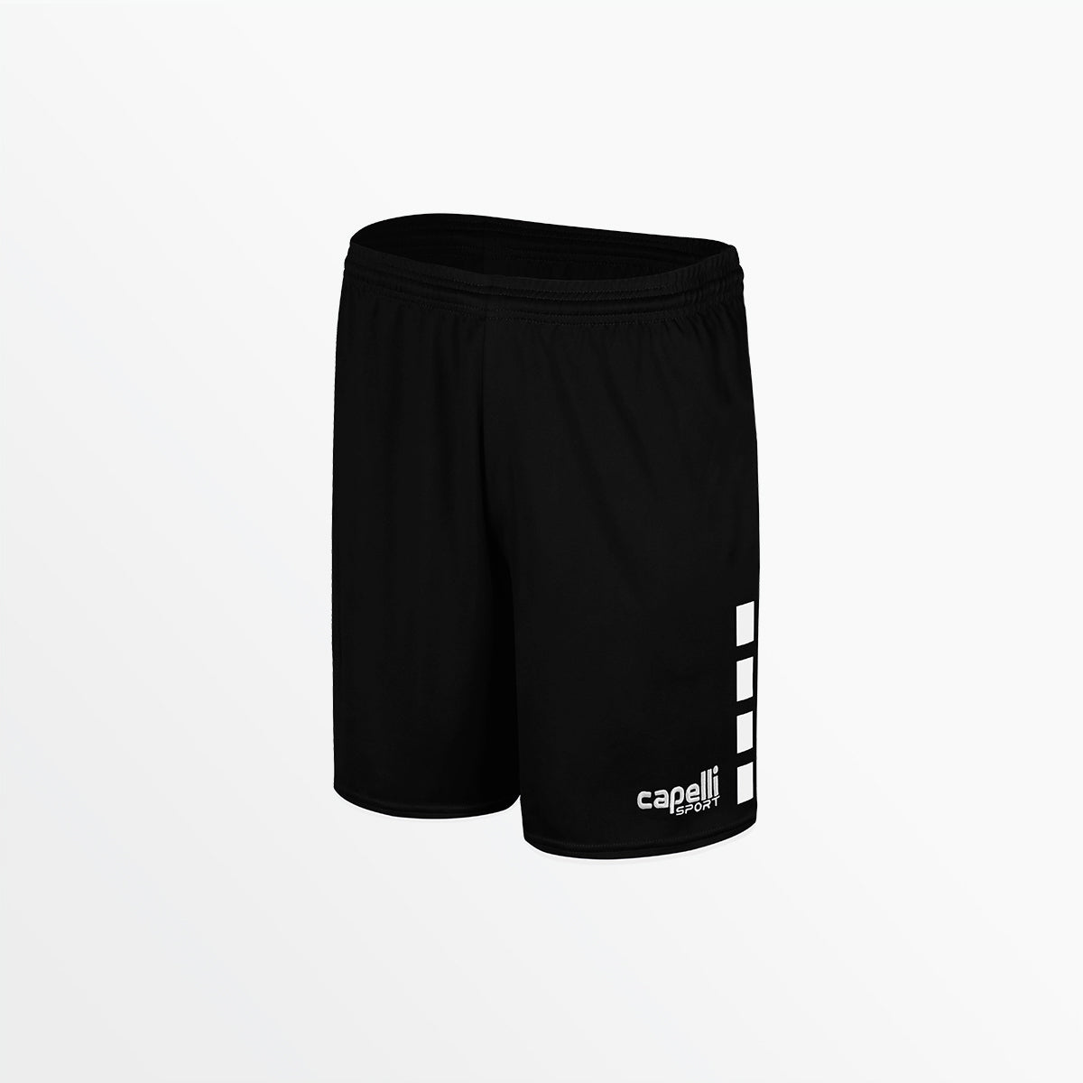 Adult Condor III Match Shorts Capelli Sport S