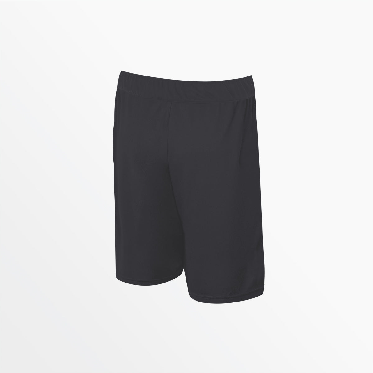 Men's Basics Woven Shorts Capelli Sport
