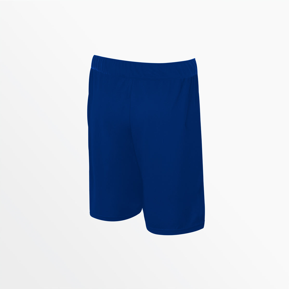 Men's Basics Woven Shorts Capelli Sport