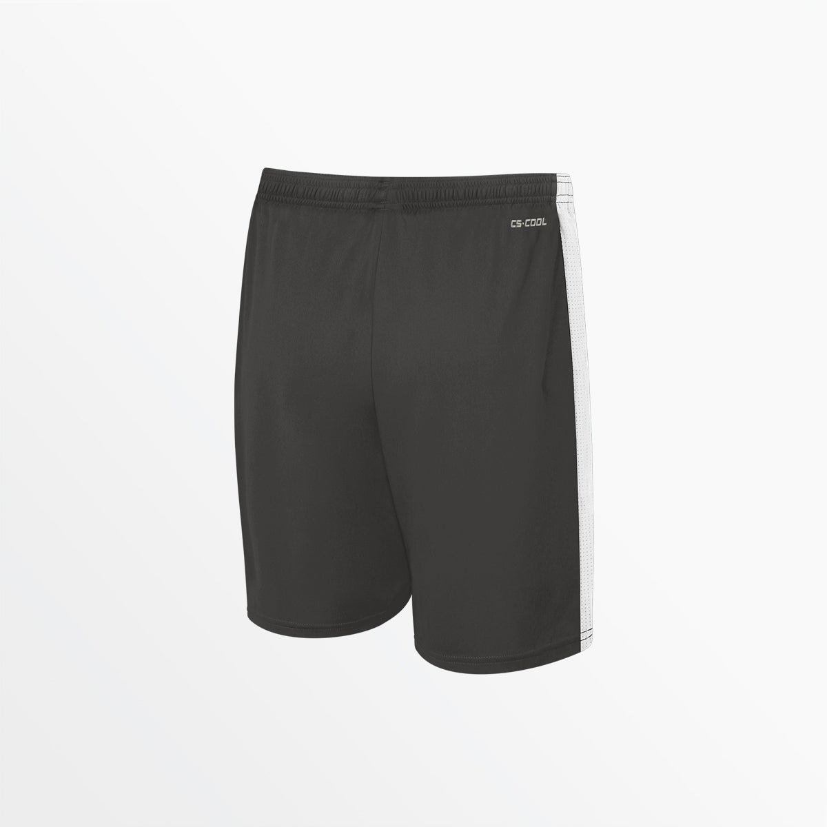 Women's Basics I Training Shorts Capelli Sport