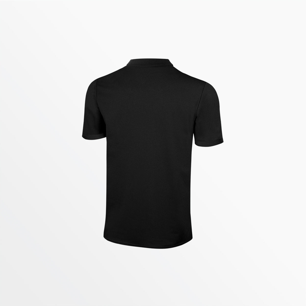Men's Basics Cotton Henley Capelli Sport
