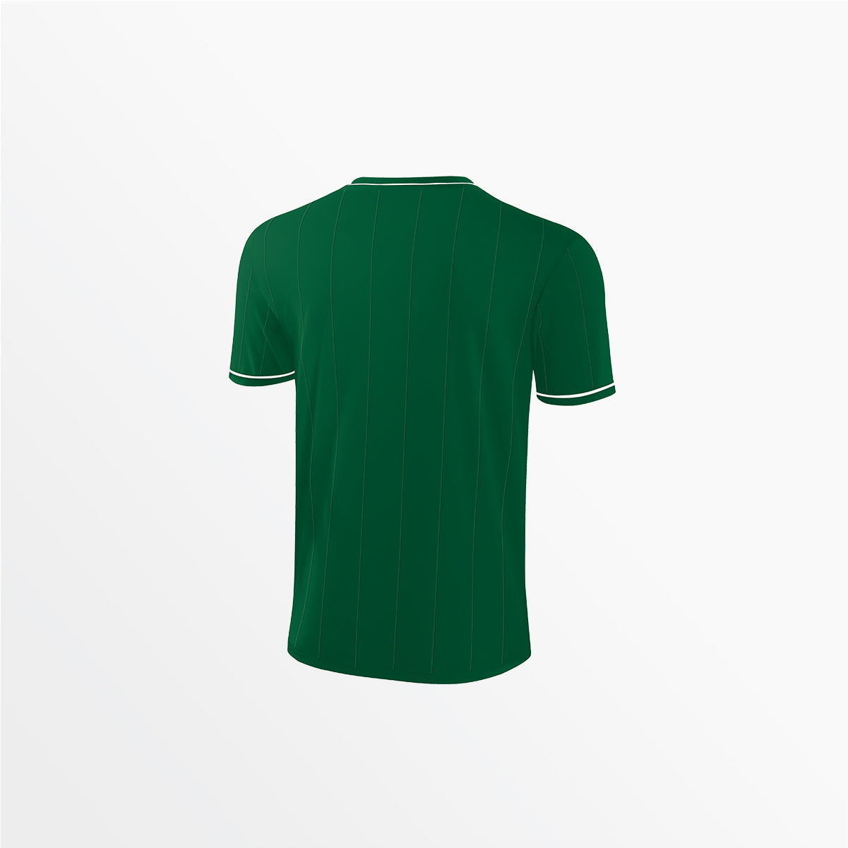 Youth Empire Knit Stripe Jersey Capelli Sport