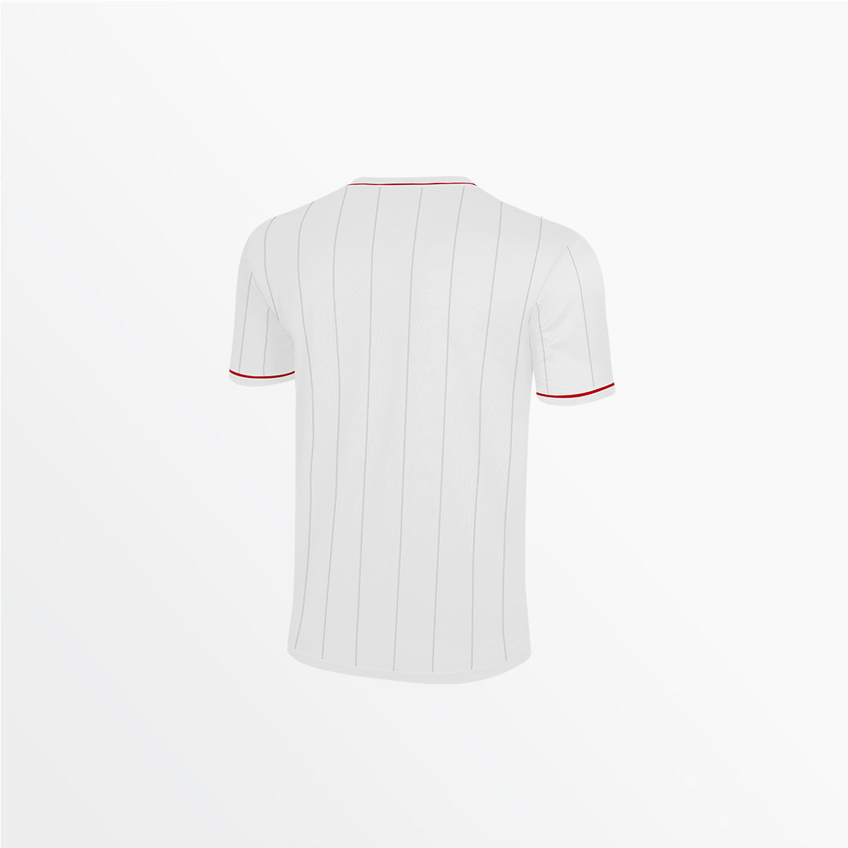 Youth Empire Knit Stripe Jersey Capelli Sport