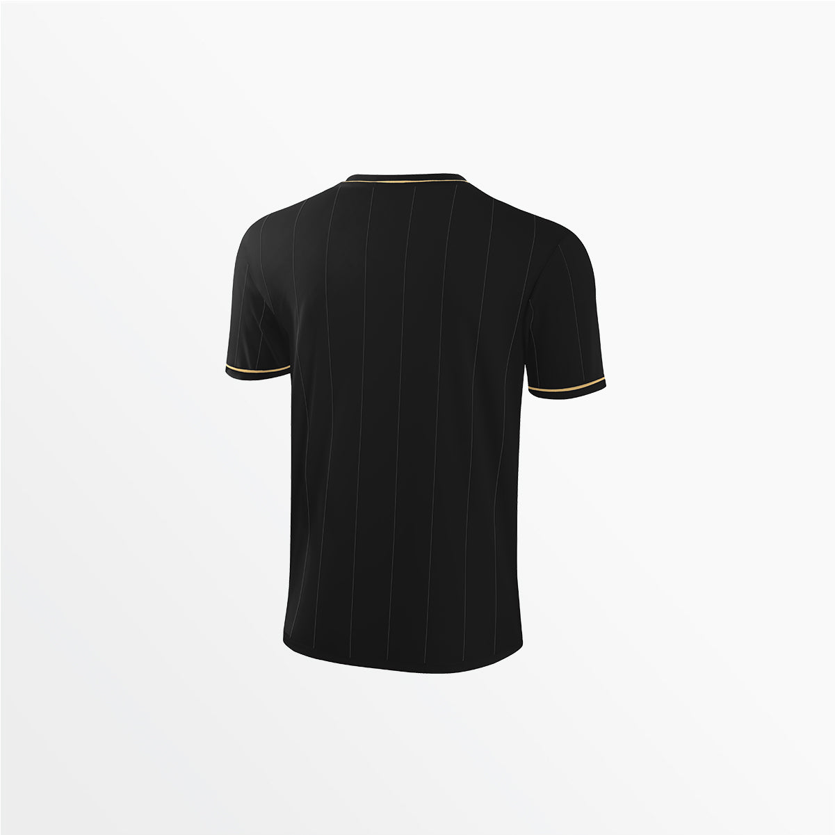 Adult Empire Knit Stripe Jersey Capelli Sport