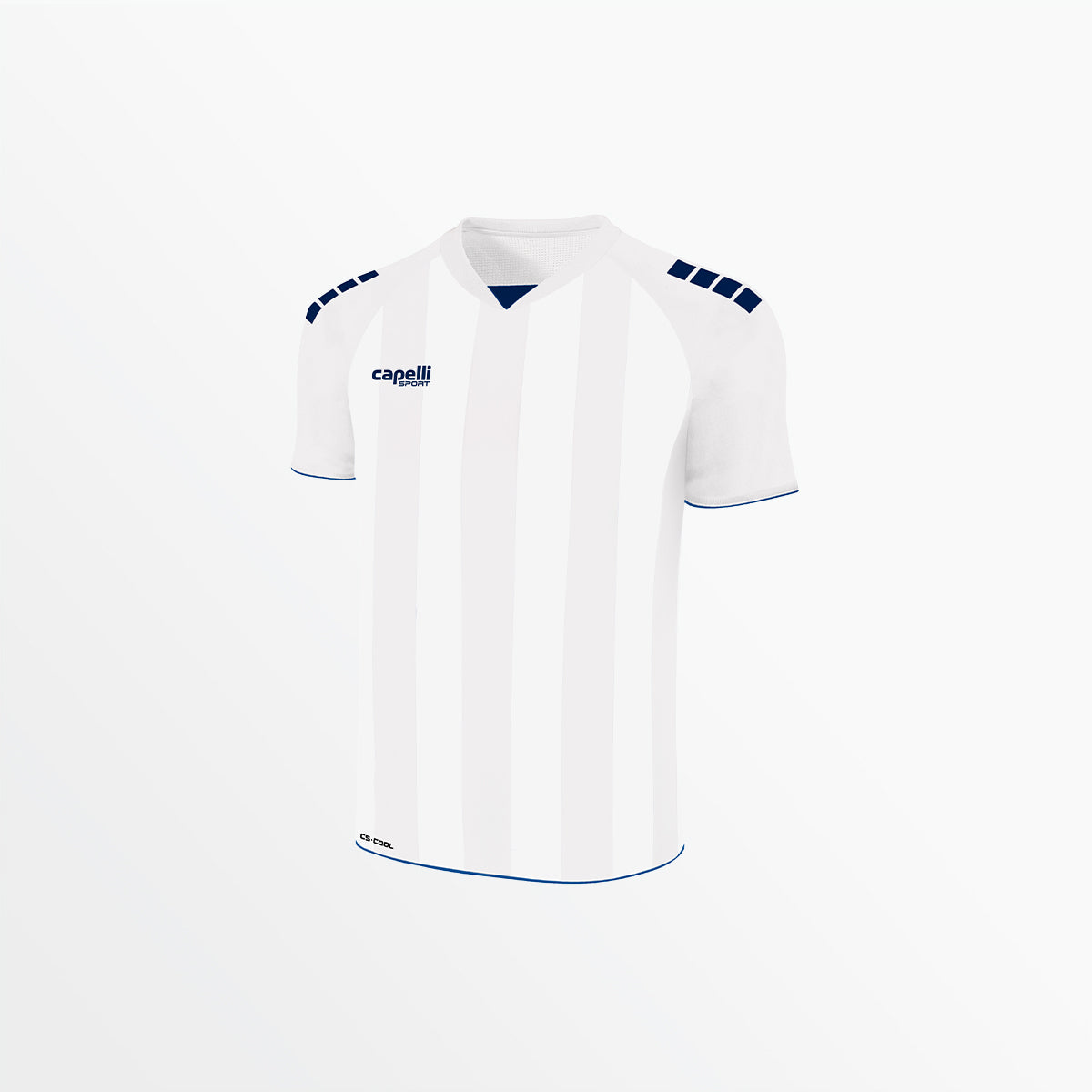 Youth Condor III Jersey Capelli Sport XXS