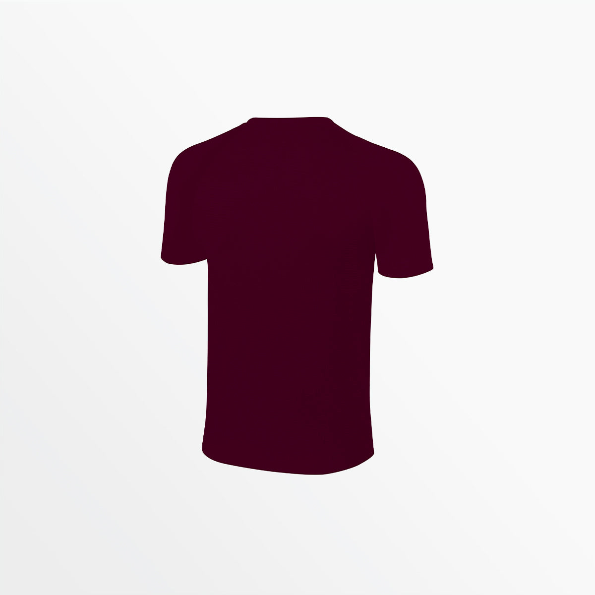 Adult Condor III Jersey Capelli Sport
