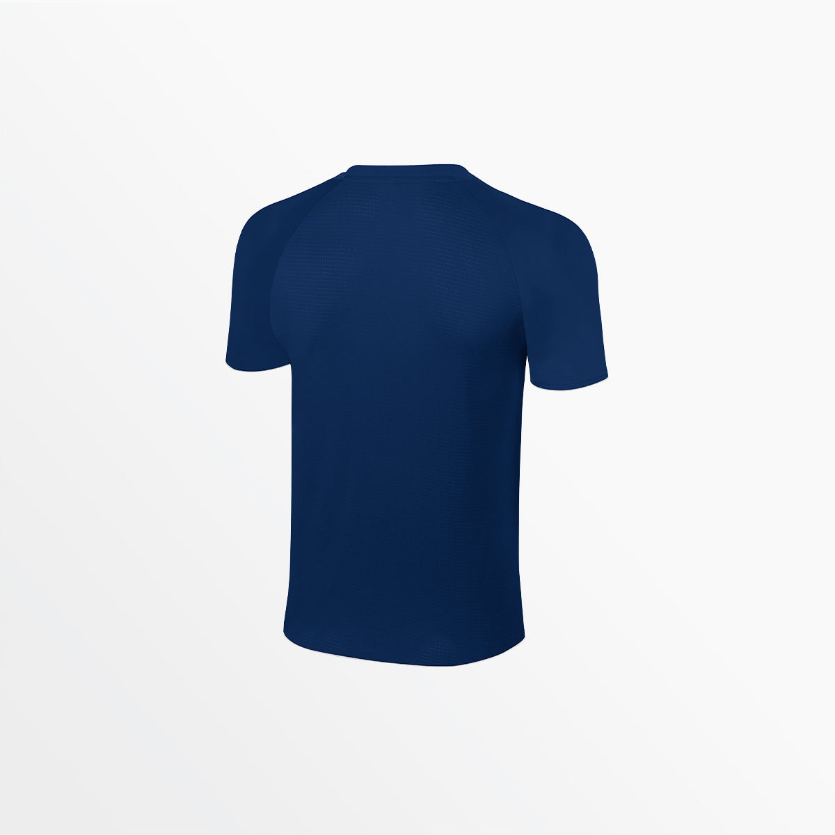 Adult Condor III Jersey Capelli Sport
