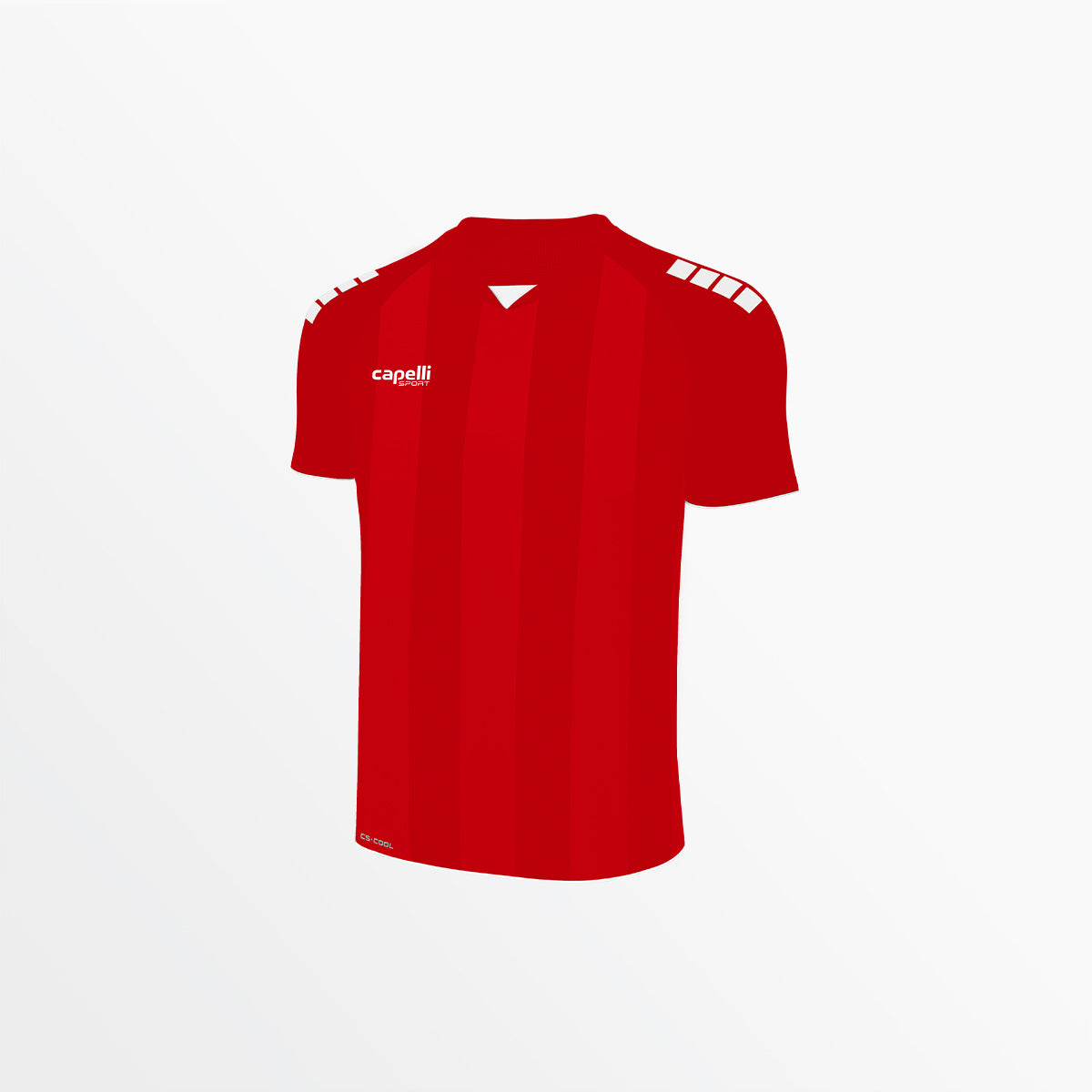 Adult Condor III Jersey Capelli Sport M