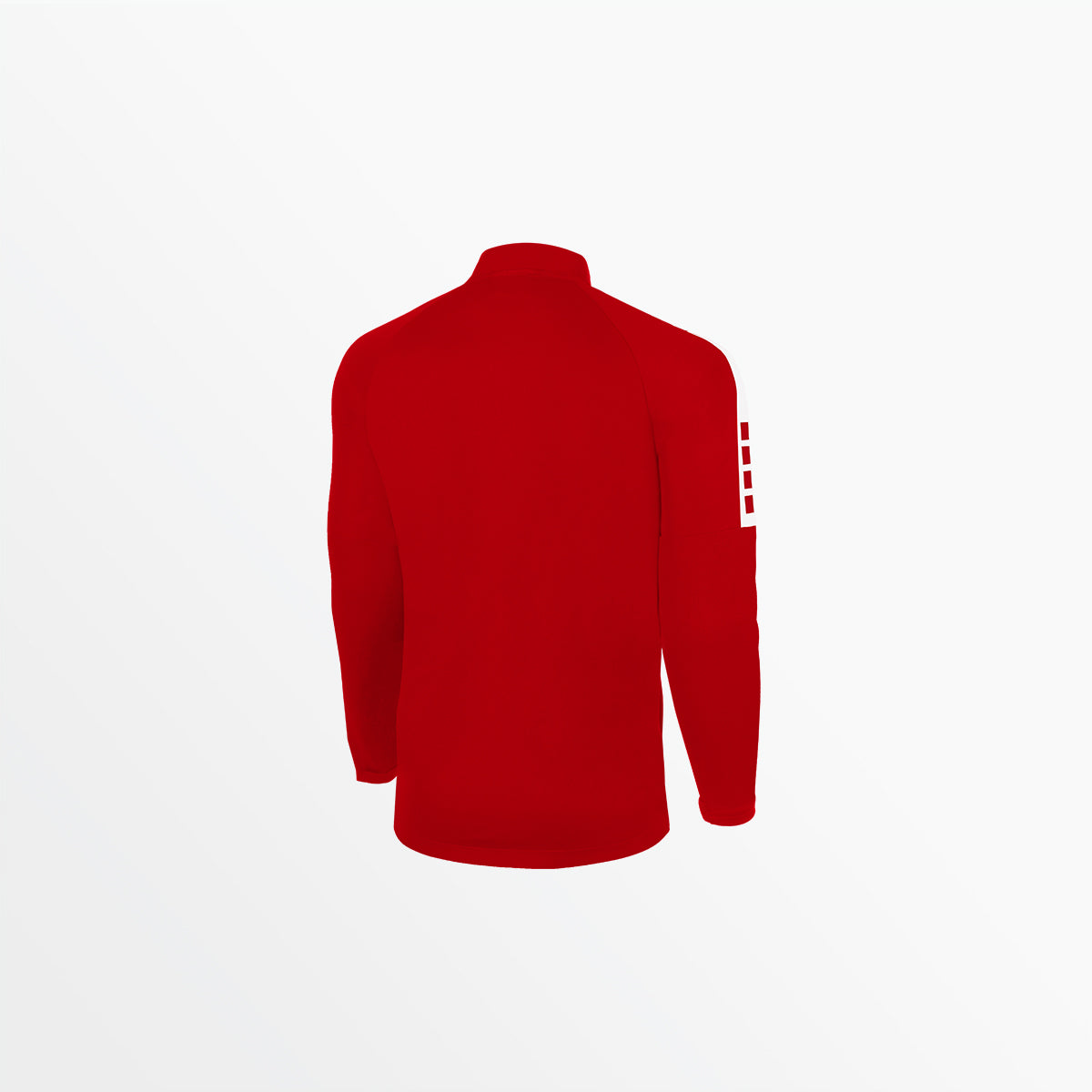 Youth Madison Training Jacket Capelli Sport
