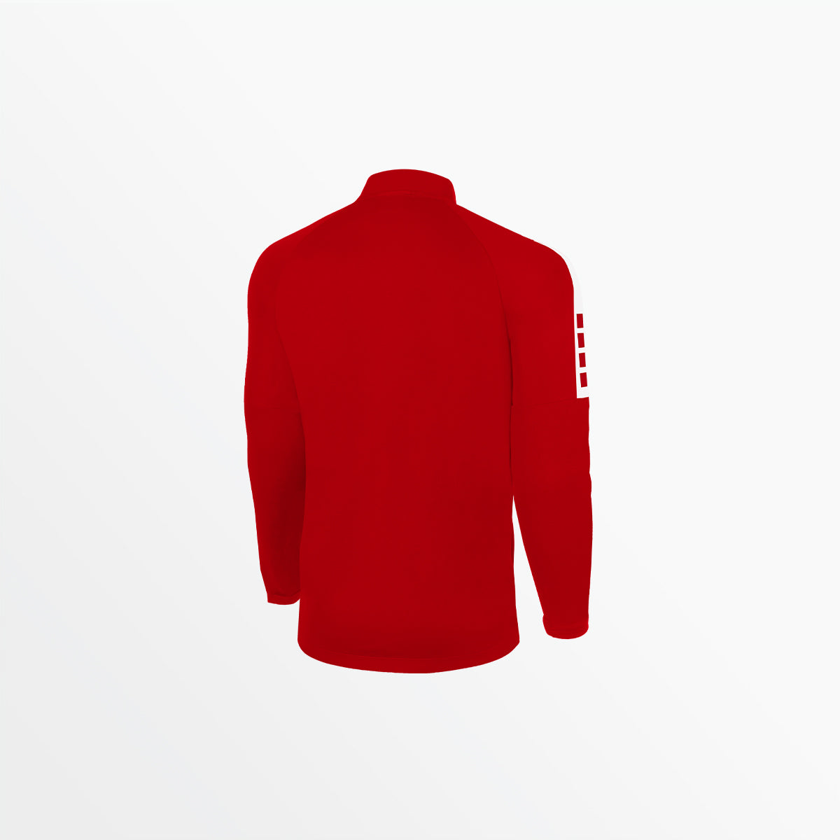 Men's Madison Training Jacket Capelli Sport