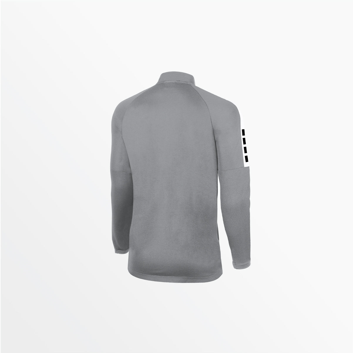 Women's Madison Training Jacket Capelli Sport