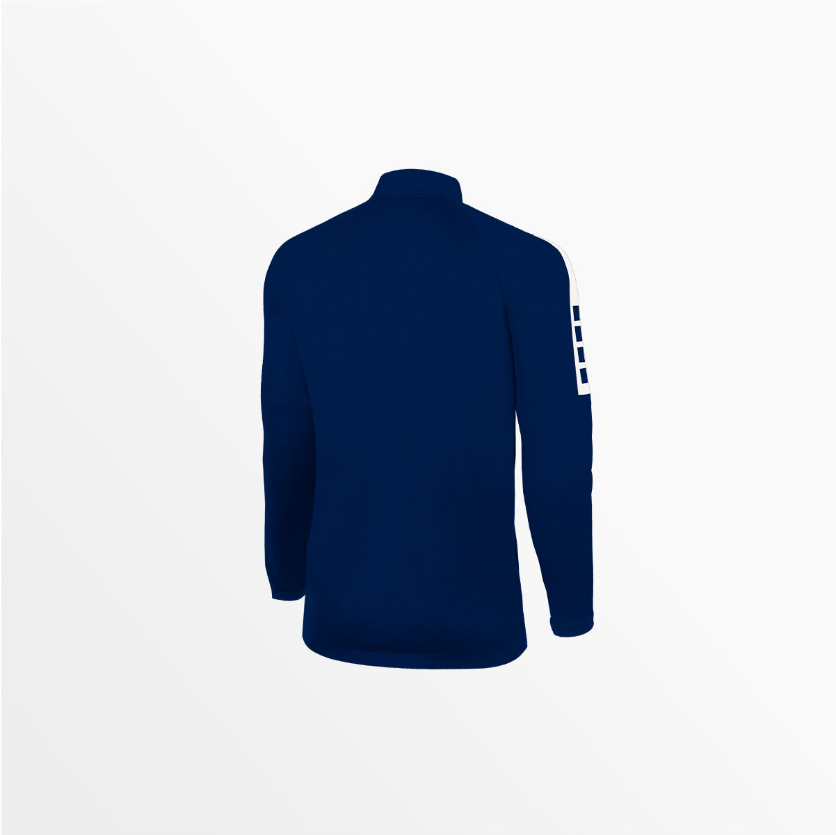 Women's Madison Training Jacket Capelli Sport