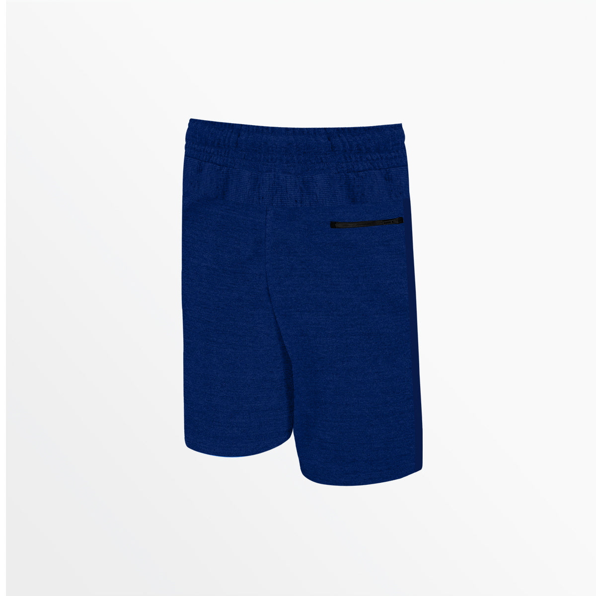 Men's Heathered Shorts Capelli Sport