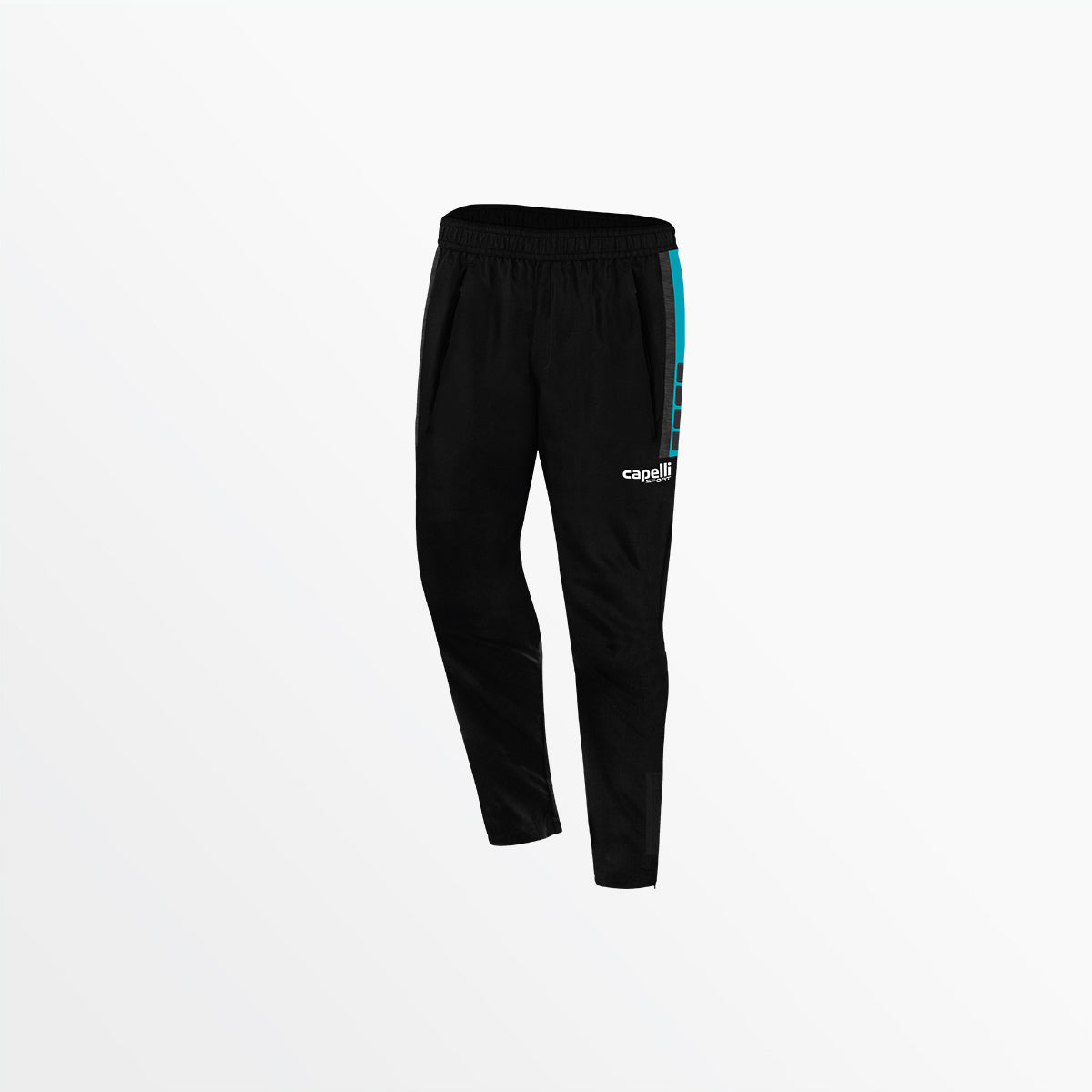 Youth Madison Training Pants Capelli Sport