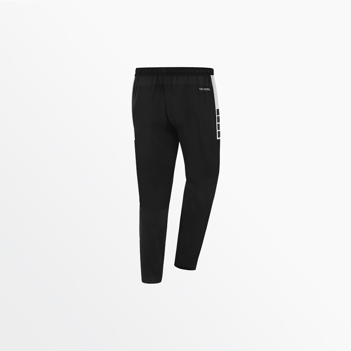 Youth Madison Training Pants Capelli Sport