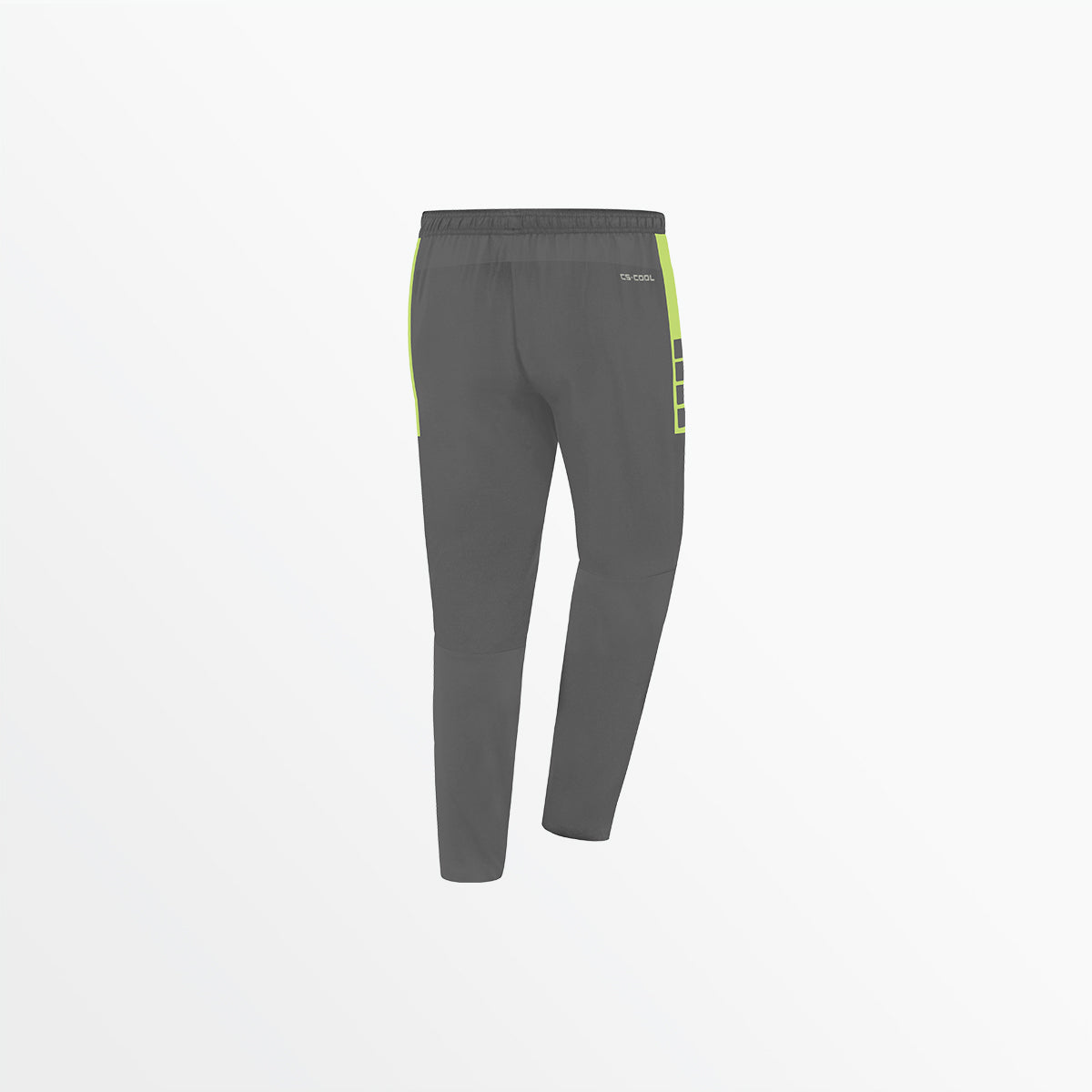 Youth Madison Training Pants Capelli Sport