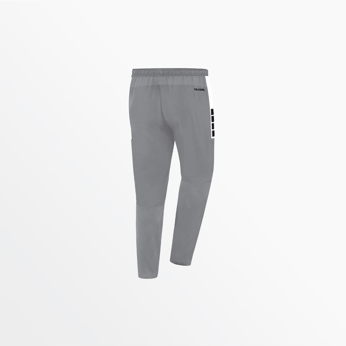 Men's Madison Training Pants Capelli Sport