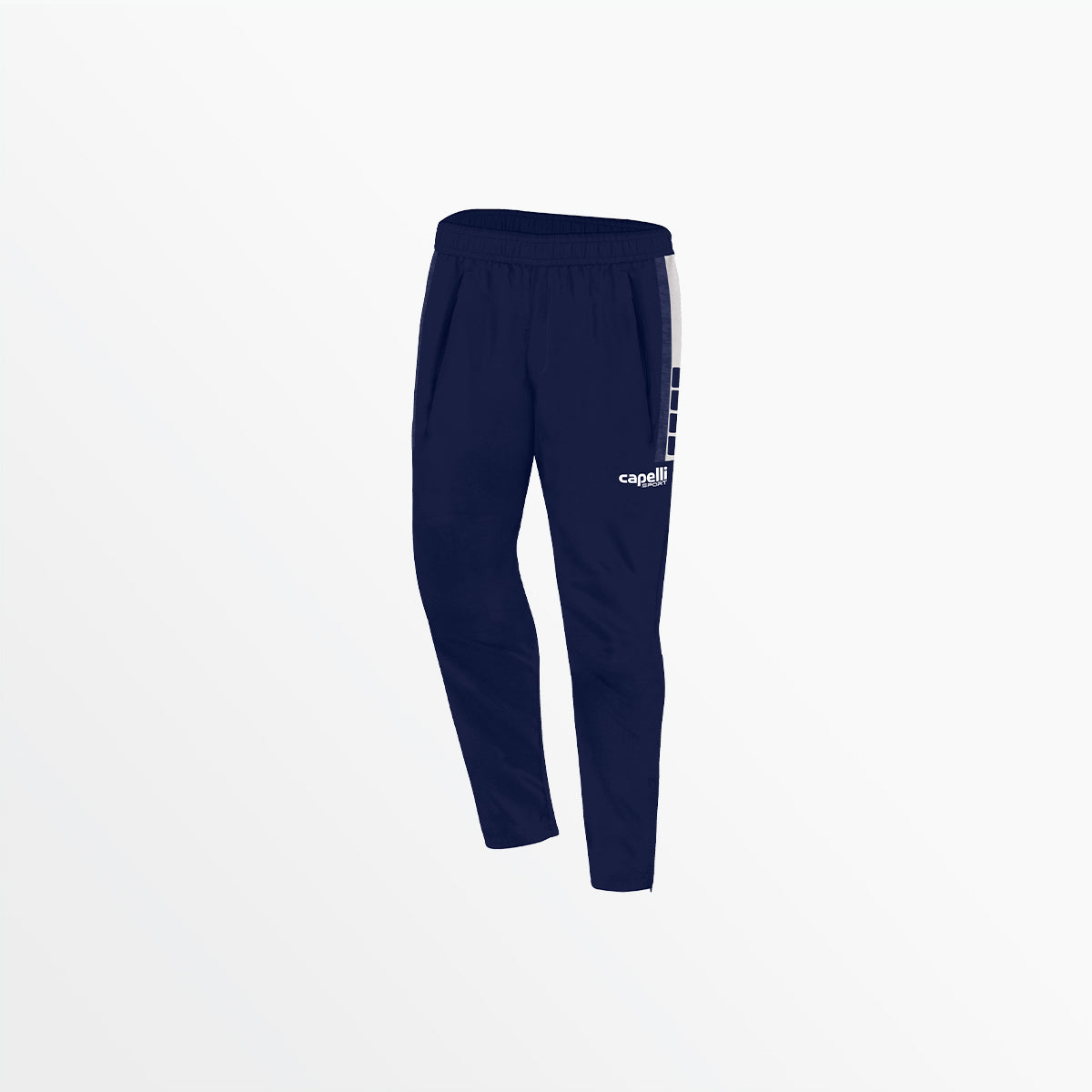 Men's Madison Training Pants Capelli Sport M