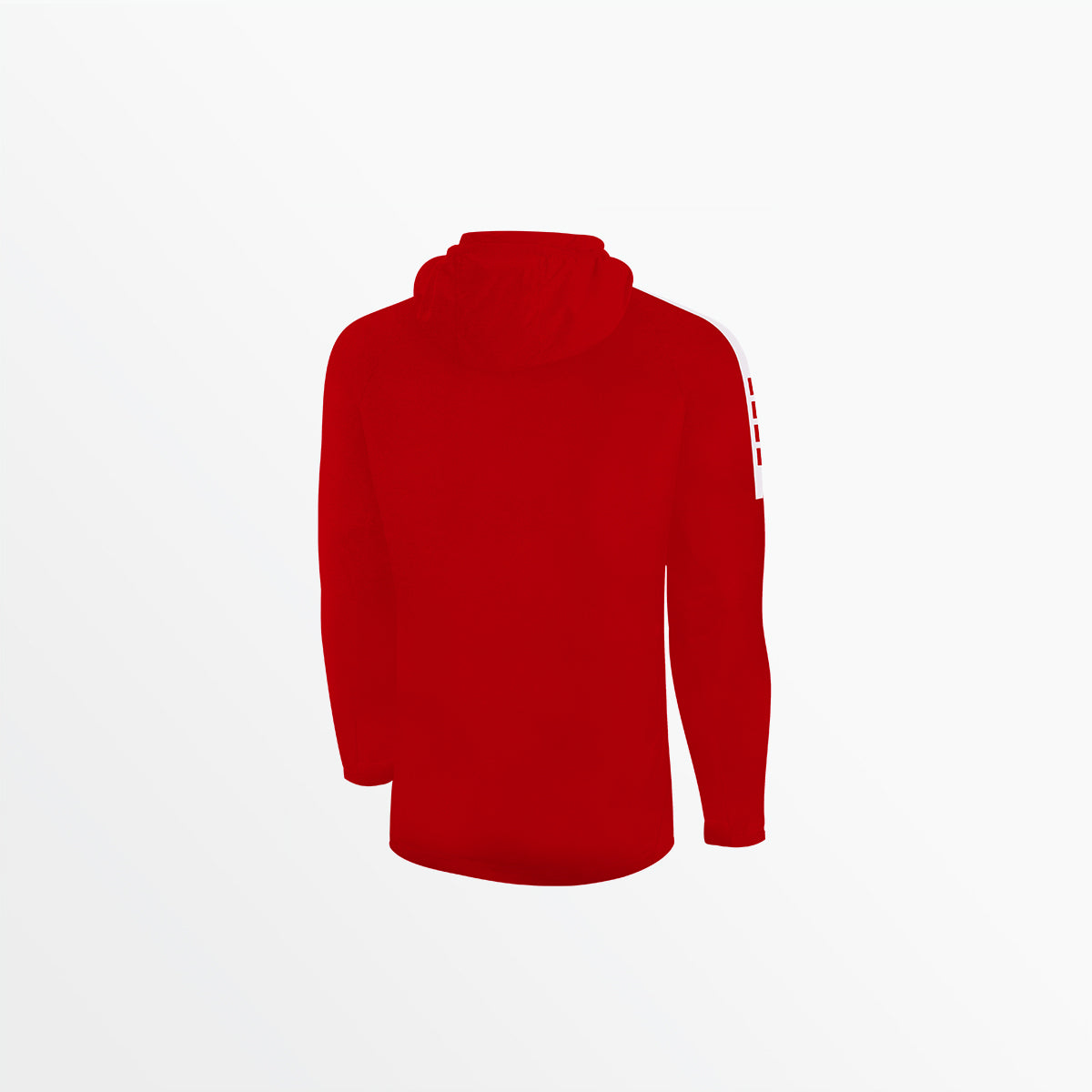 Youth Madison Warm Training Top Capelli Sport