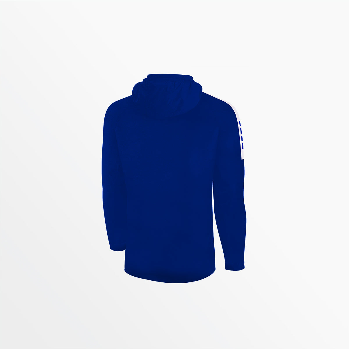 Youth Madison Warm Training Top Capelli Sport